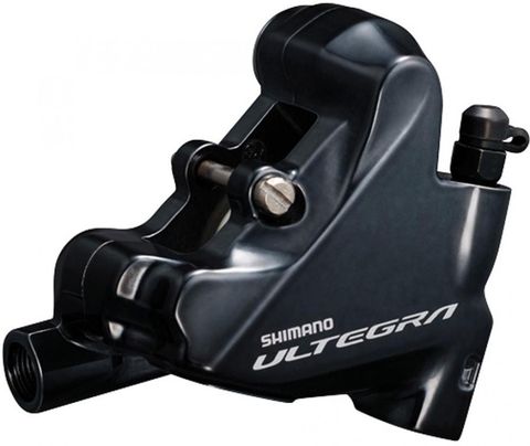 Shimano ULTEGRA BR-R8070-F