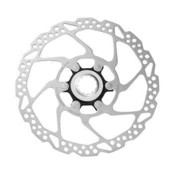 Shimano SHIMANO DEORE SM-RT54 160MM CENTER LOCK ROTOR