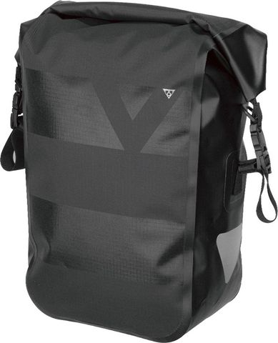 Topeak Pannier Drybag