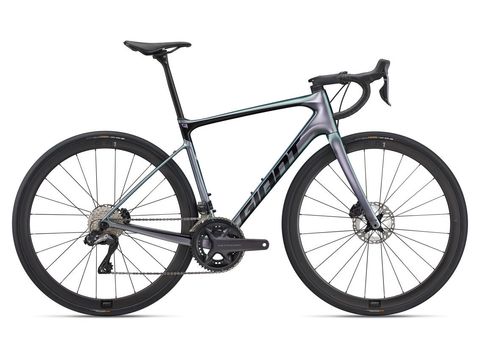 Giant Giant Defy Advanced Pro 1 - Airglow S
