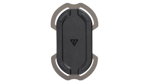 Topeak Topeak Omni Ridecase II