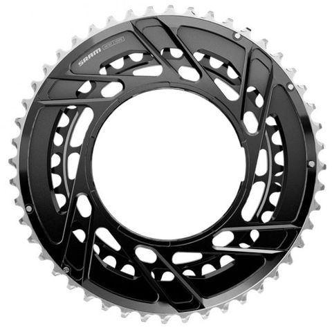 Sram SRAM Force E1 TM Aynakol Yaprak Seti