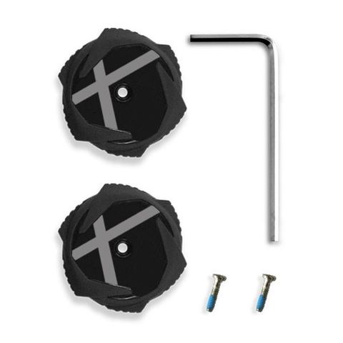 Northwave Northwave SLW X-Dial Knob Kit