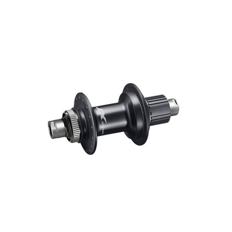 Shimano DEORE XT FH-M8110-B