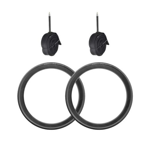 Pirelli Pirelli P4 Sport Set Racefiets Band
