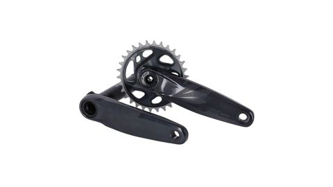 Sram Sram GX Eagle DUB Boost