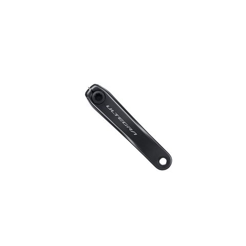 Shimano Shimano Aynakol Sol Kol FC-R8100 170mm