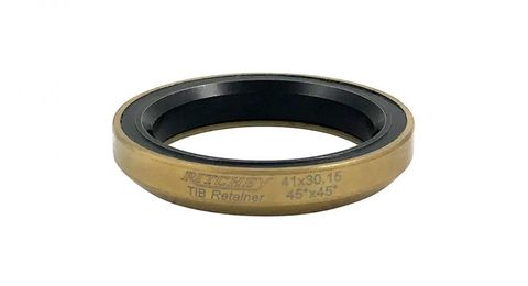 Ritchey Ritchey WCS Cartridge Steuersatzlager IS41, 30.15 x 41.0 x 7, 45x45° 1 Stück