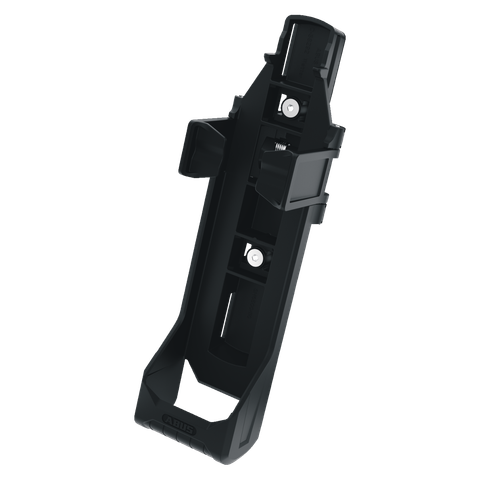 Abus ABUS SH 6500/85 slothouder voor Bordo XPlus