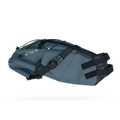 PRO Pro Discover Gravel Sele Altı Bisiklet Çantası 15L PRBA0053