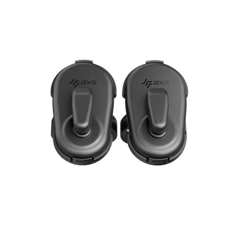 Sram SRAM Schaltknöpfe Wireless Blips AXS