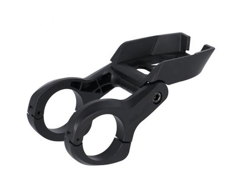 XLC XLC Kiox Central Mount BV-X12 schwarz