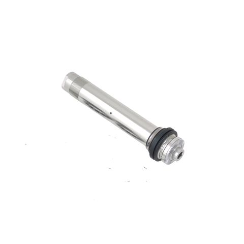 Shimano Shimano Ön Göbek Mili WH-9100 C40 Dura-Ace