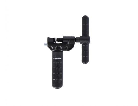 XLC XLC Kettennietentferner TO-S88 für 5-12 fach Ketten