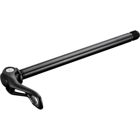 Shimano Shimano E-Thru AX-MT700 snelspansas 12x172mm