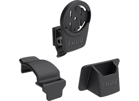 Thule Thule Houder voor Garmin Varia™