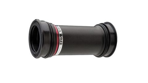 Race Face Race Face Cinch 30 mm BB92