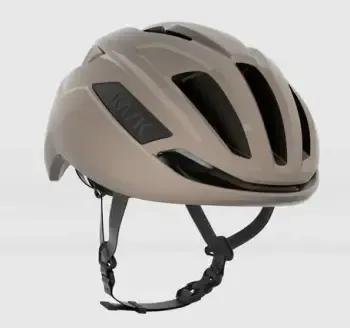 Kask KASK SİNTESİ YOL KASKI