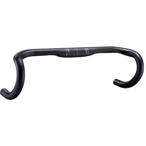 Ritchey WCS Streem Internal Routing Handlebar MY2022