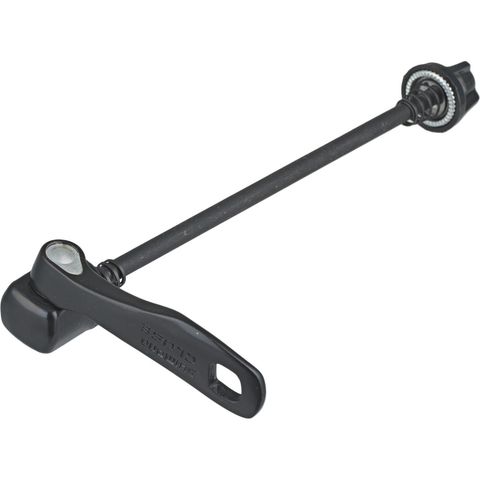 Shimano Shimano WH-R501 Nabenschnellspanner schwarz HR