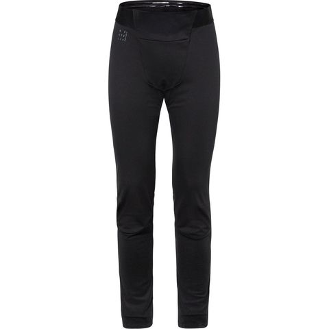 VAUDE VAUDE Mens Kuro Warm Tights black
