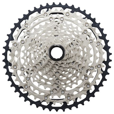 Shimano SLX CS-M7100-12