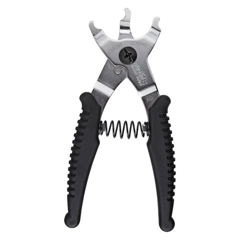 Super b TB-3323 connecting link plier