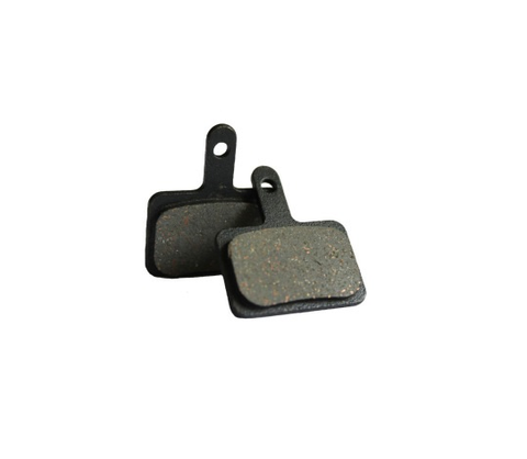 Shimano Andson YL-1001 Shimano Disk Fren Balatası EFR-11090