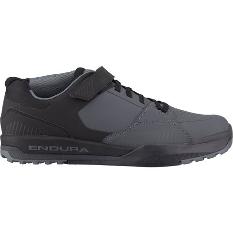 Endura Endura MT500 Burner Clipless MTB Schuhe black 38