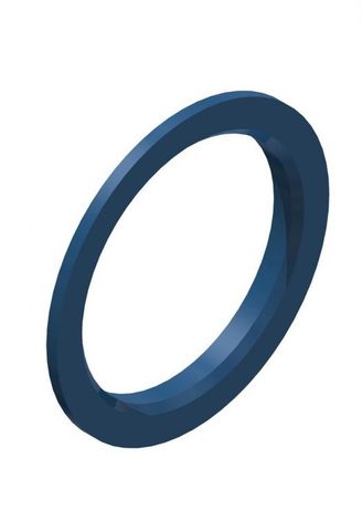 DT Swiss DTSwiss DT SWISS Passscheibe Exp Os Ø25.9/19.9X2.3Mm Hcd13300S9924S