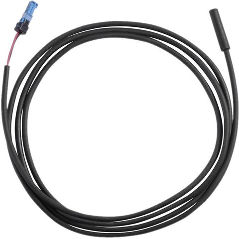 Giant Giant Recon E HL Kabel Bosch - schwarz