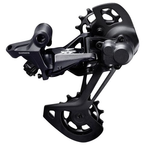 Shimano DEORE XT RD-M8120-SGS
