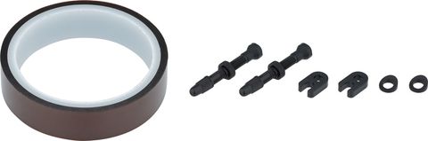 Easton Easton Road Tubeless Kit