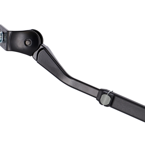 XLC XLC KS-B05 Zijstandaard 16-24" zwart