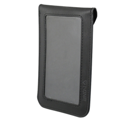 T-one T-ONE Telefon Kılıfı Siyah (BG12)