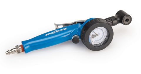 Park Tool Shop Inflator