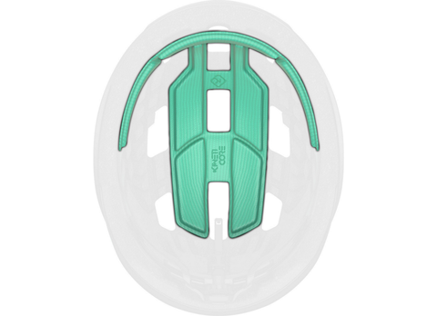 Lazer Lazer Tonic KinetiCore Helm Padding