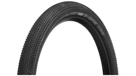 Schwalbe Schwalbe G-One Allround Perf. 27,5+