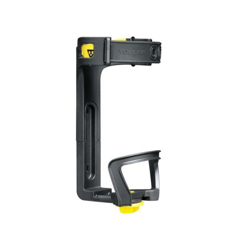 Topeak Modula Java Cage