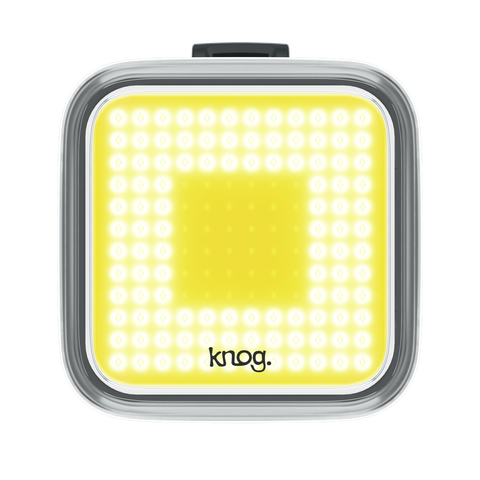 Knog Blinder