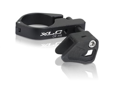 XLC XLC Kettenführung CR-A18 Ø 31,8mm