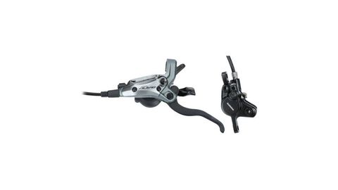 Shimano Shimano ALIVIO M4050/MT400 HR