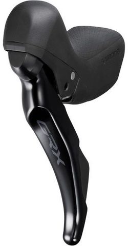 Shimano GRX ST-RX400-L