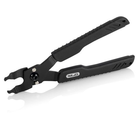 XLC XLC Kettenspannzange TO-S84