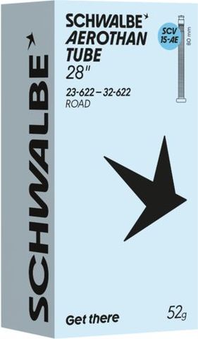 Schwalbe SCV15