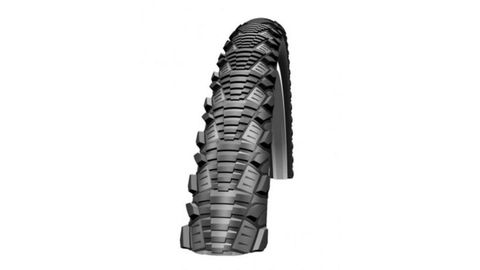 Schwalbe Schwalbe CX Comp Active Line Reflex