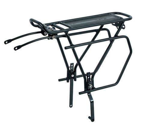 Zéfal Zefal Raider R70 Bagagedrager 26"-29"
