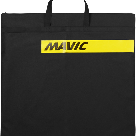 Mavic Mavic MTB wieltas