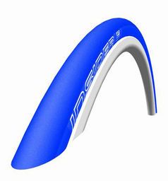 Schwalbe SCHWALBE Insider Hometrainer HS376 Vouwband 700x23C