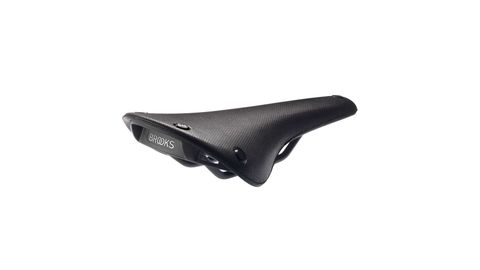 Brooks Brooks Cambium C15 All Weather